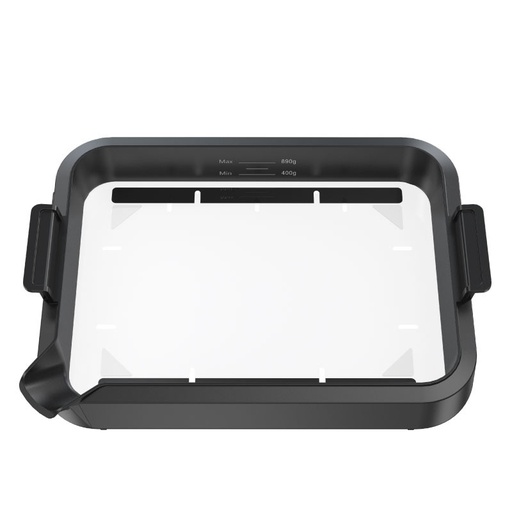 [11030800096] HT Resin Tank(A2D HD) / 1