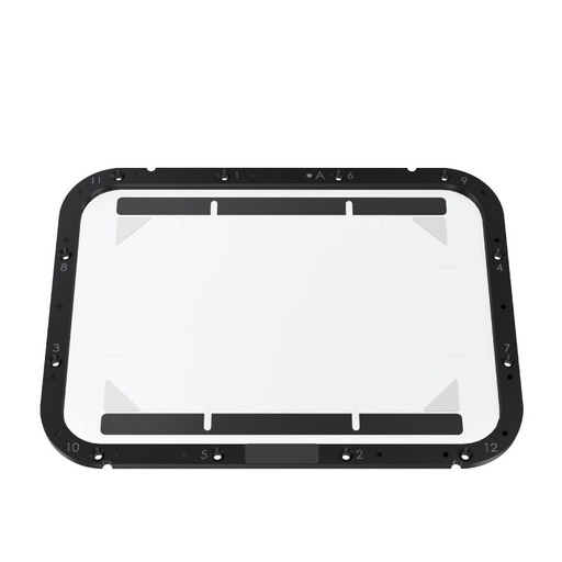 [11030800097] HT Resin Tank Film (A2D HD)