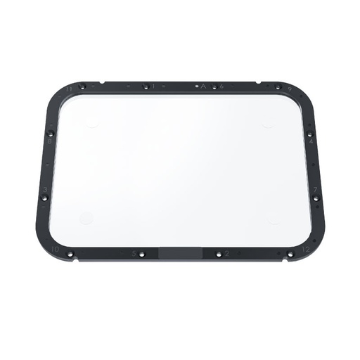 [11030800078] B2-D Resin Tank Film (A2D HD)