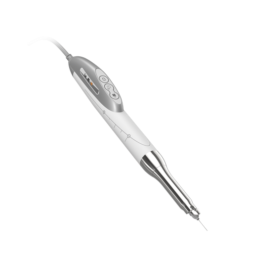 [QS_5B_C6-SHOP] Pack QuickSleeper 5