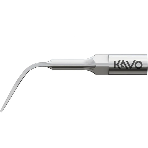 [1.015.4741] eSCALER Insert K201 (détartrage)