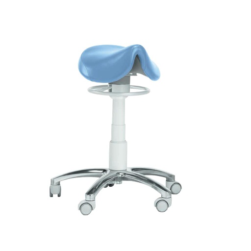 [73450000] Tabouret T9