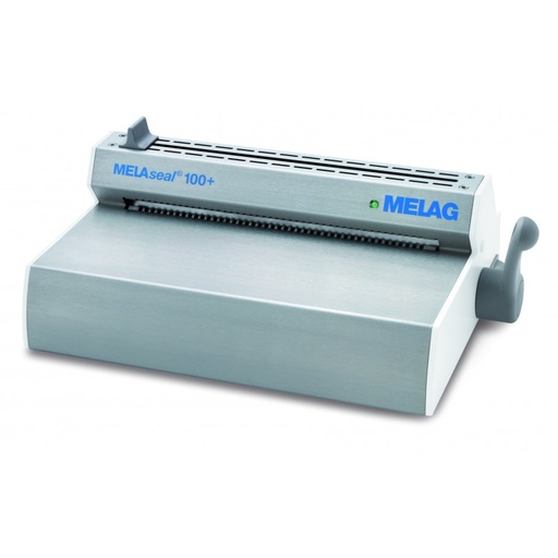Soudeuse MelaSeal 100+