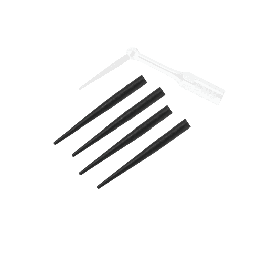 [DT-065A/A] Insert EMS PI par 4 (Détartrage)